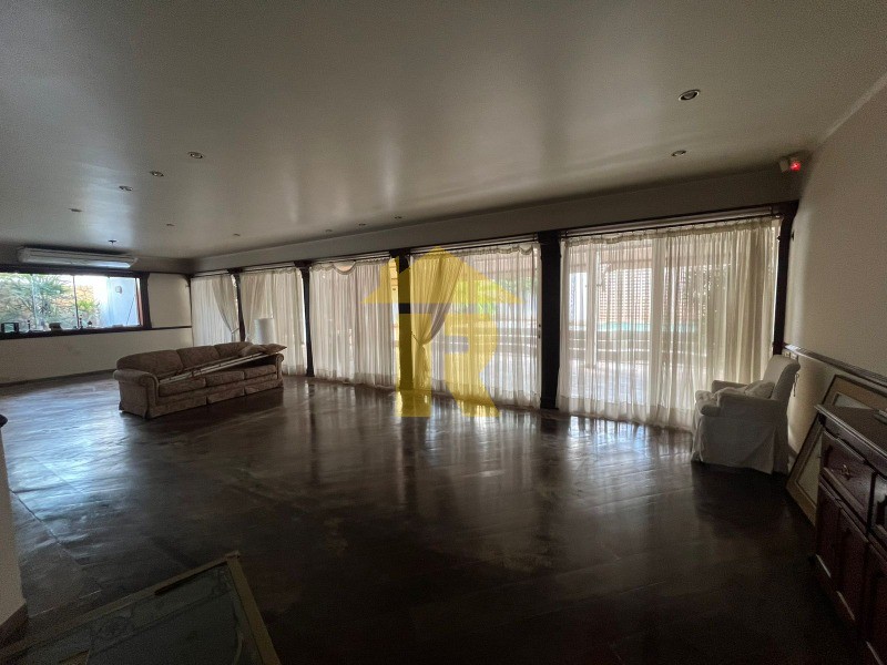 Casa com 4 quartos à venda e aluguel, 500m² — foto 7 de 40