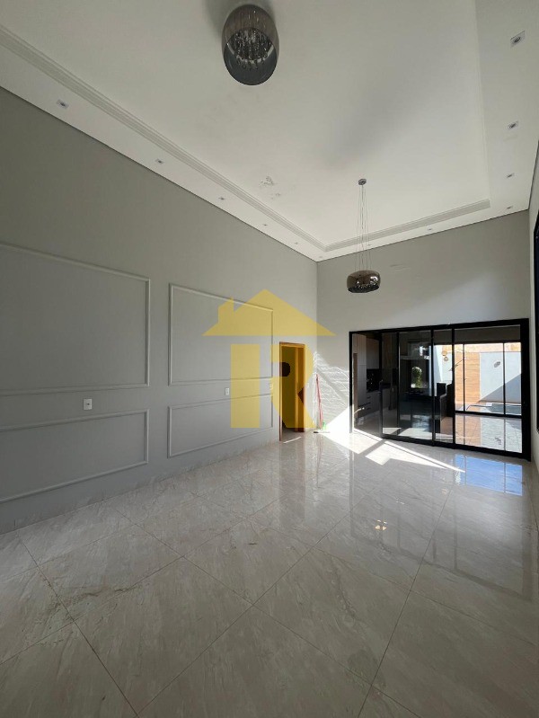 Casa de Condomínio com 3 quartos à venda, 165m² — foto 4 de 24