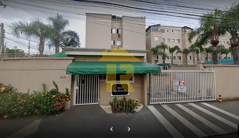 Apartamento com 2 quartos à venda, 95m² — foto 31 de 34