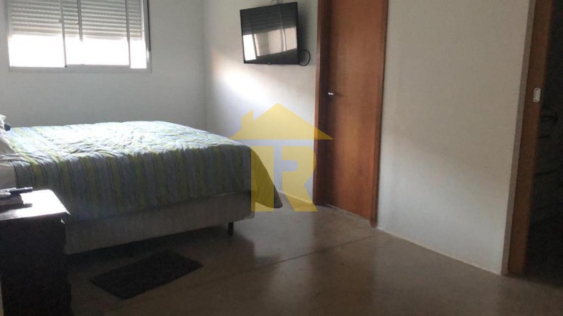 Casa de Condomínio com 4 quartos à venda, 551m² — foto 17 de 21