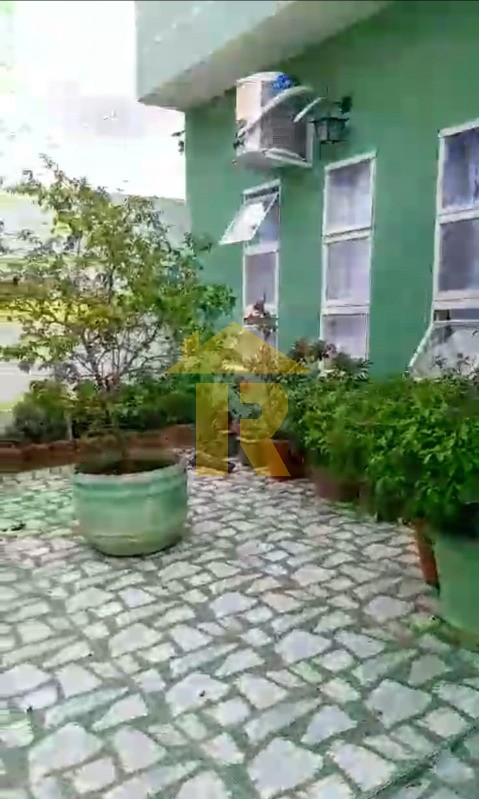 Casa com 2 quartos à venda, 70m² — foto 5 de 27