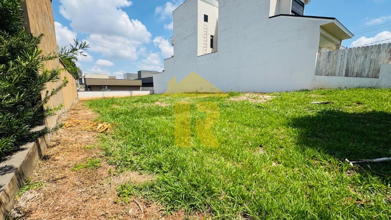 Terreno / Lote / Condomínio  à venda, 360m² — foto 5 de 11