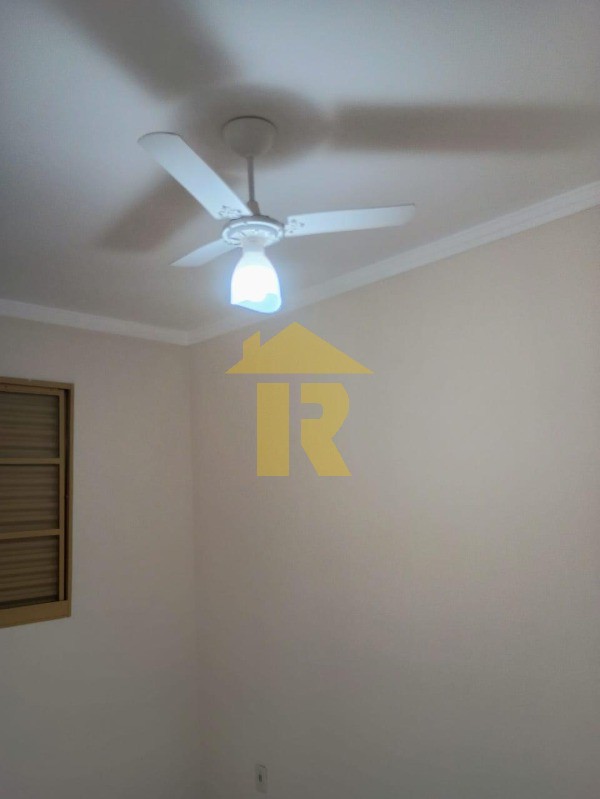Apartamento com 3 quartos à venda, 70m² — foto 16 de 22