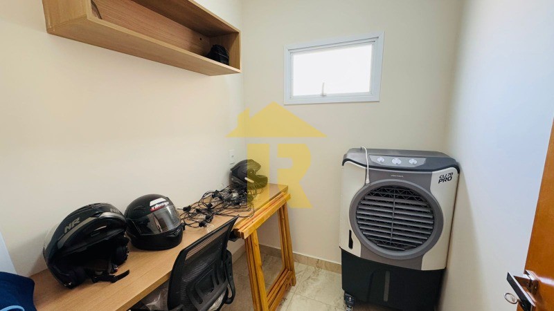 Casa de Condomínio com 4 quartos à venda, 300m² — foto 6 de 32