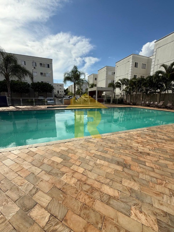 Apartamento com 2 quartos à venda, 50m² — foto 17 de 22