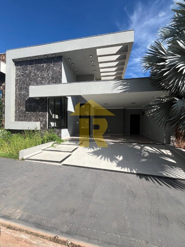 Casa de Condomínio com 3 quartos à venda, 165m² — foto 2 de 24