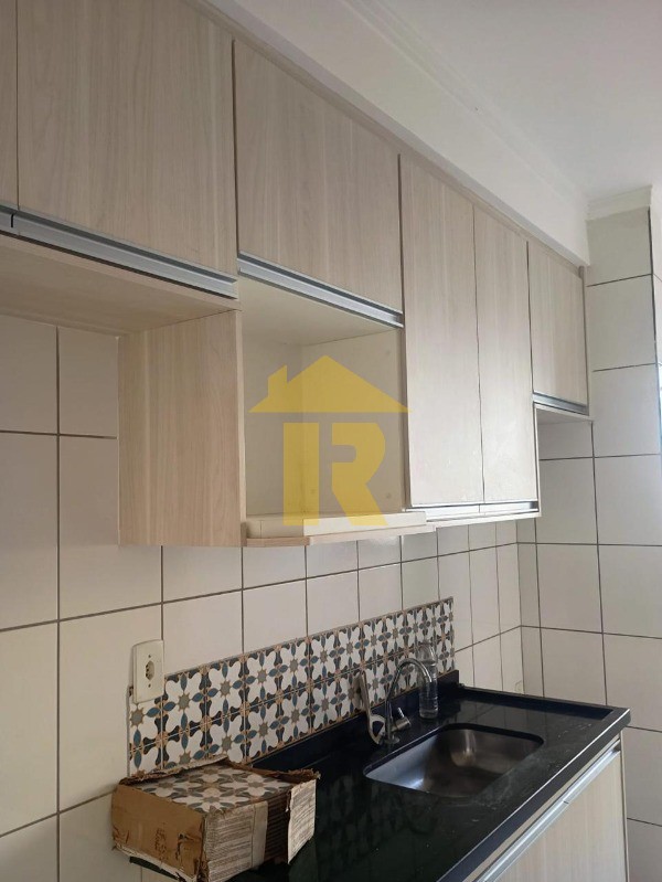 Apartamento com 3 quartos à venda, 70m² — foto 4 de 22