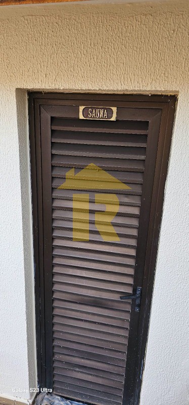 Apartamento com 3 quartos à venda, 132m² — foto 27 de 35