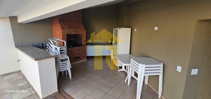 Apartamento com 3 quartos à venda, 132m² — foto 22 de 35