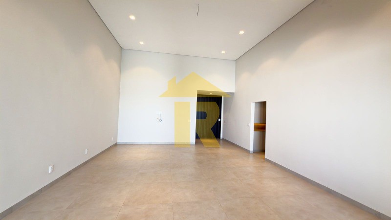 Casa de Condomínio com 3 quartos à venda, 225m² — foto 5 de 27