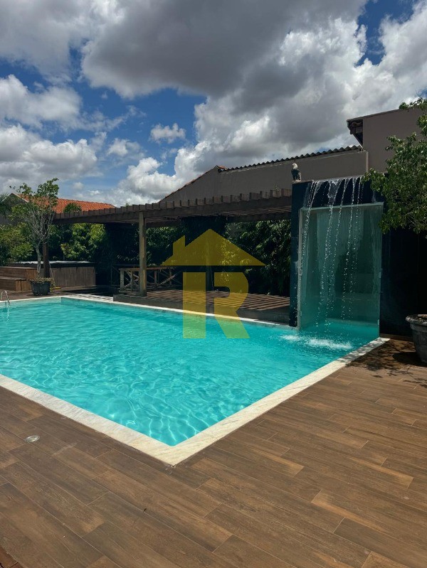Casa com 5 quartos à venda e aluguel, 500m² — foto 11 de 14
