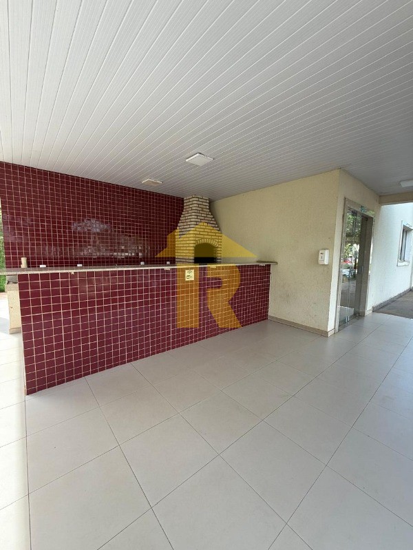 Apartamento com 2 quartos à venda, 50m² — foto 18 de 22