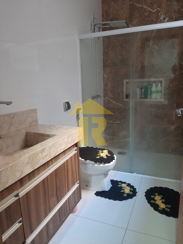 Casa com 3 quartos à venda, 145m² — foto 9 de 19