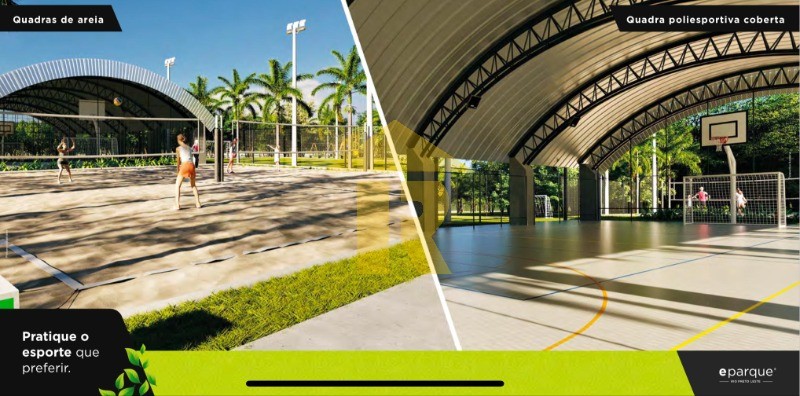 Terreno / Lote / Condomínio  à venda, 210m² — foto 5 de 6