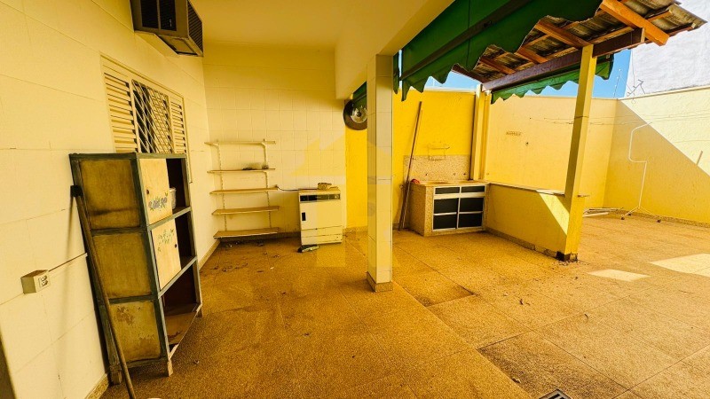 Casa com 2 quartos à venda, 193m² — foto 16 de 19
