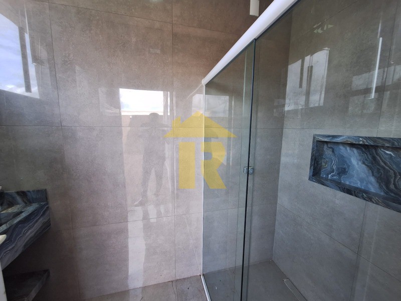 Casa de Condomínio com 3 quartos à venda, 209m² — foto 19 de 19