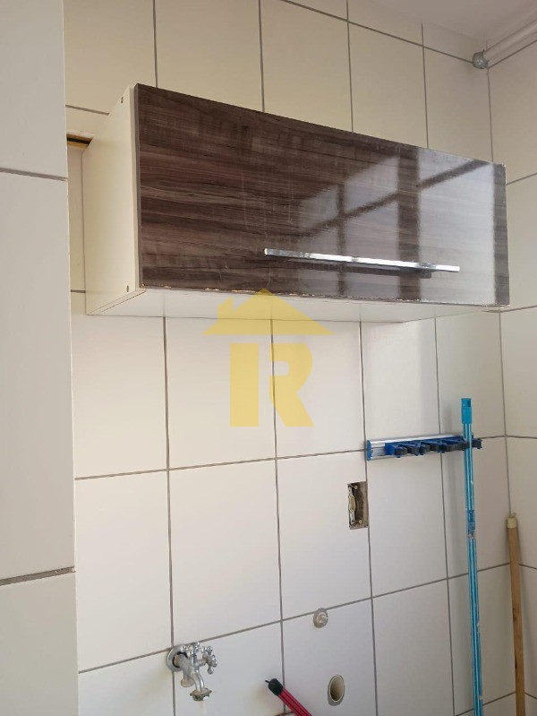 Apartamento com 3 quartos à venda, 70m² — foto 10 de 22