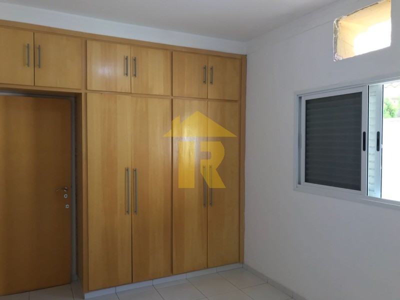 Casa de Condomínio com 4 quartos à venda, 125m² — foto 4 de 16