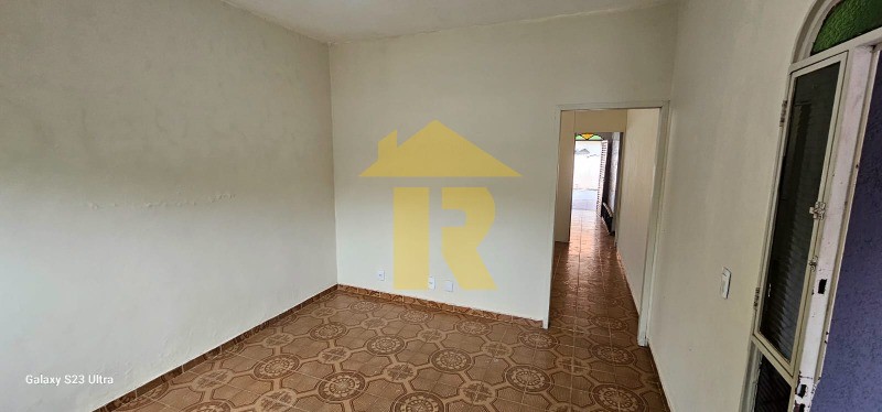 Casa com 2 quartos à venda, 108m² — foto 20 de 20
