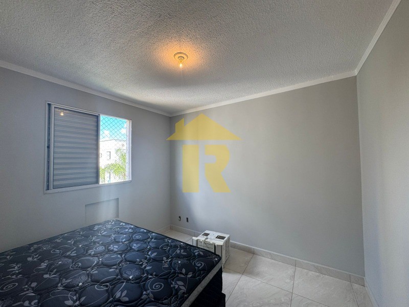 Apartamento com 2 quartos à venda, 45m² — foto 7 de 13