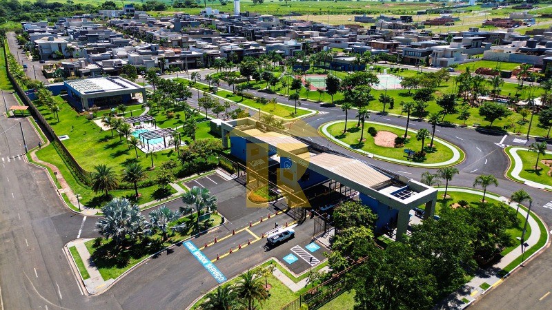 Casa de Condomínio com 3 quartos à venda, 225m² — foto 27 de 27