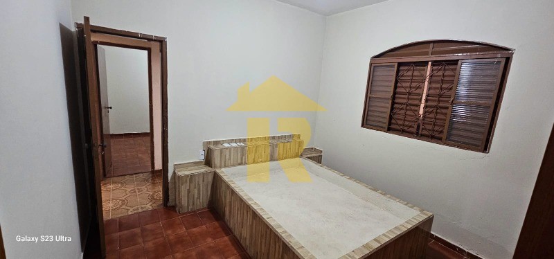 Casa com 2 quartos à venda, 108m² — foto 10 de 20