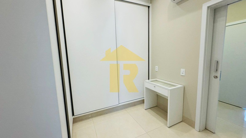 Casa de Condomínio com 3 quartos à venda, 168m² — foto 13 de 32