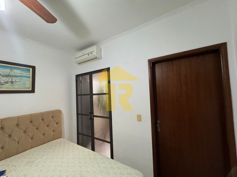 Casa com 3 quartos à venda, 175m² — foto 7 de 11