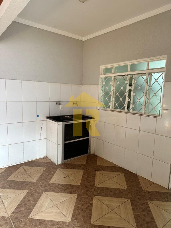 Casa com 2 quartos à venda, 135m² — foto 11 de 17
