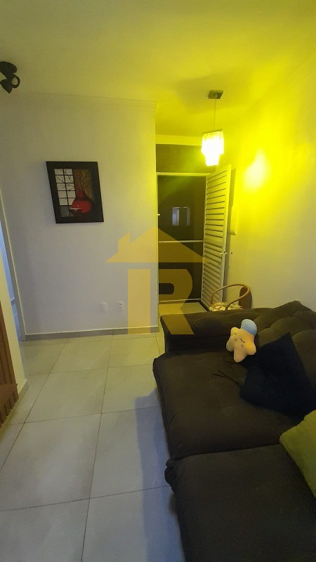 Casa de Condomínio com 2 quartos à venda, 63m² — foto 3 de 24