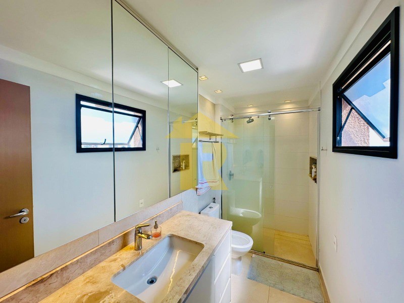 Apartamento com 3 quartos à venda, 123m² — foto 21 de 24