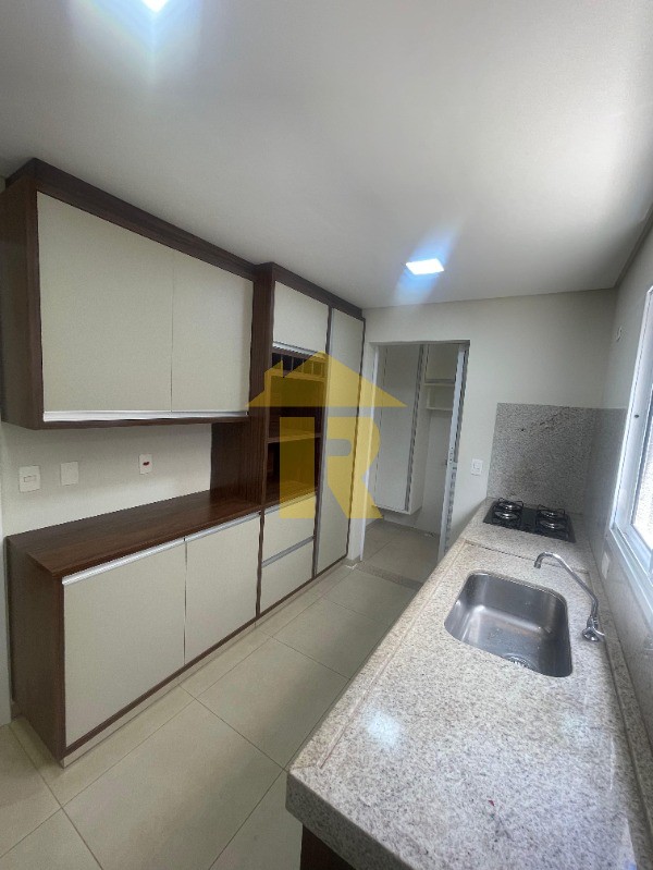 Casa de Condomínio com 3 quartos à venda e aluguel, 160m² — foto 15 de 19
