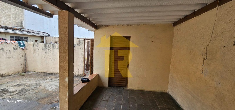 Casa com 2 quartos à venda, 108m² — foto 17 de 20