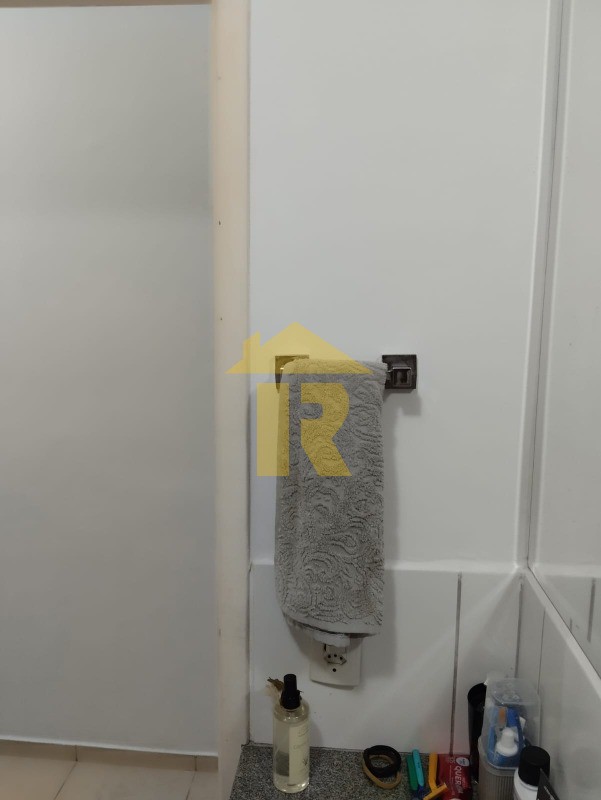 Apartamento com 2 quartos à venda, 95m² — foto 29 de 34