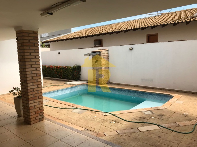 Casa de Condomínio com 4 quartos à venda, 125m² — foto 16 de 16