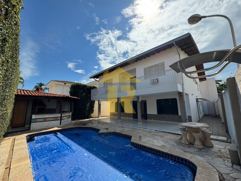 Casa com 3 quartos à venda, 500m² — foto 34 de 39