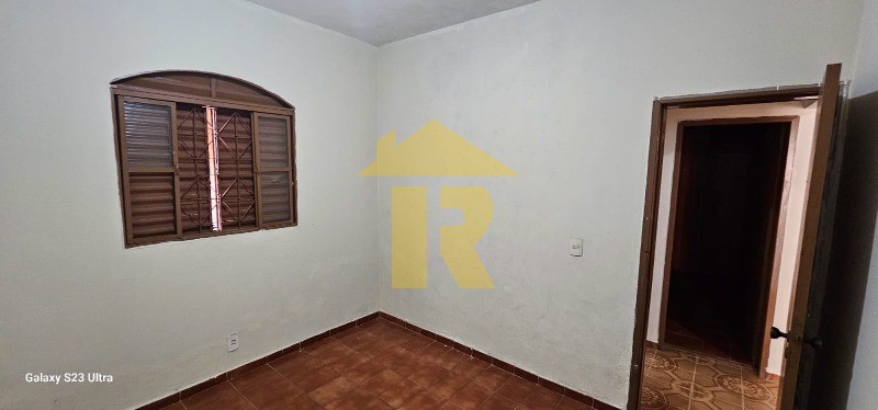 Casa com 2 quartos à venda, 108m² — foto 6 de 20