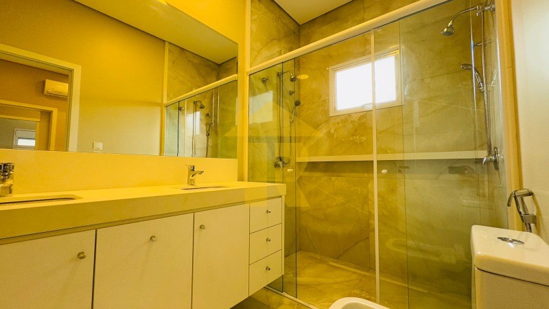 Casa de Condomínio com 3 quartos à venda, 168m² — foto 11 de 32