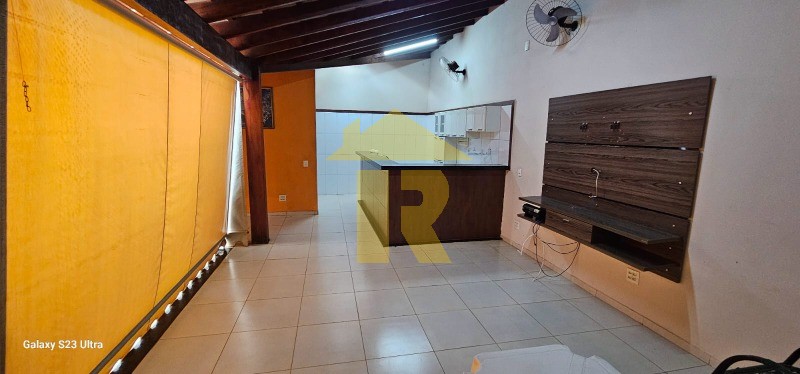 Casa de Condomínio com 3 quartos à venda e aluguel, 120m² — foto 8 de 10