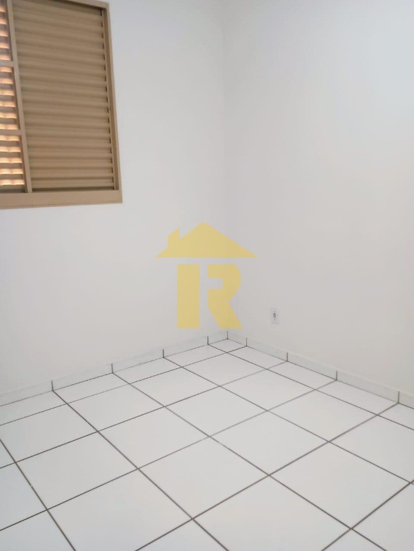 Apartamento com 3 quartos à venda, 70m² — foto 14 de 22