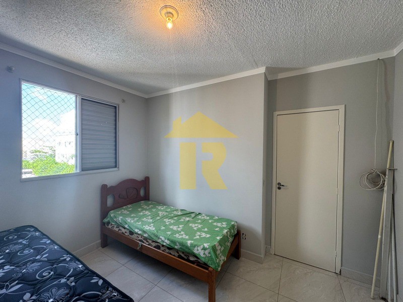 Apartamento com 2 quartos à venda, 45m² — foto 5 de 13
