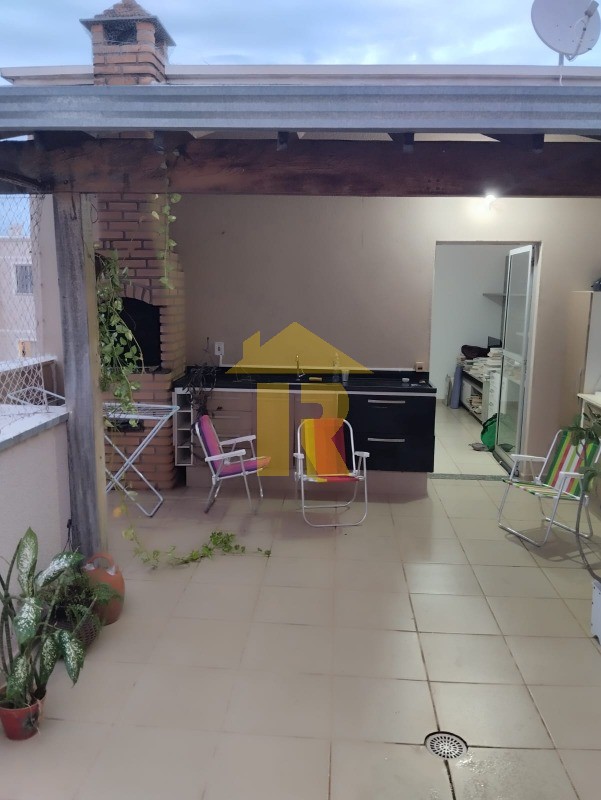 Apartamento com 2 quartos à venda, 95m² — foto 1 de 34