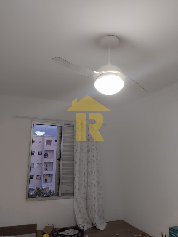 Apartamento com 2 quartos à venda, 95m² — foto 23 de 34