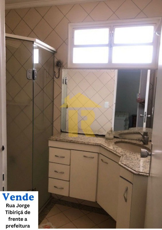 Apartamento com 2 quartos à venda, 88m² — foto 11 de 17
