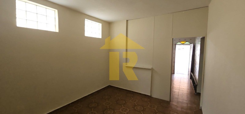 Casa com 2 quartos à venda, 108m² — foto 18 de 20