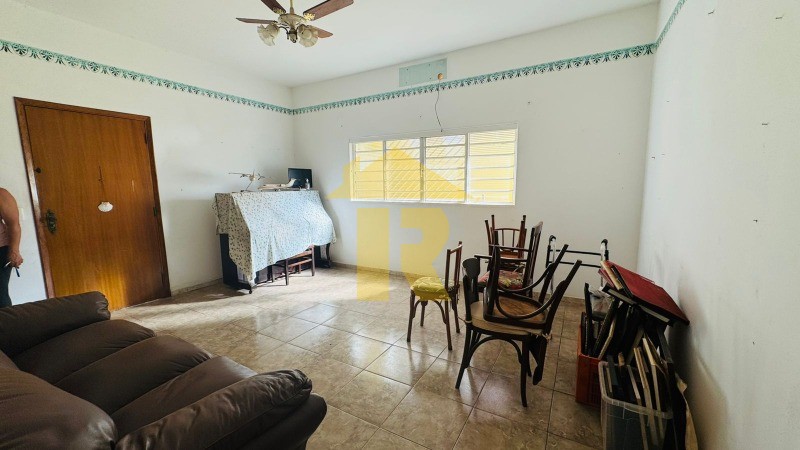 Casa com 2 quartos à venda, 193m² — foto 6 de 19