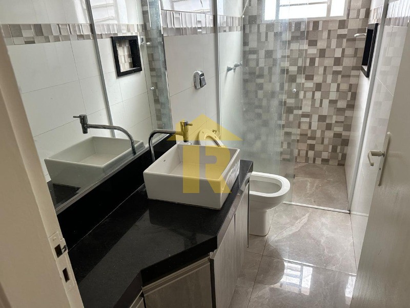 Casa com 2 quartos à venda, 135m² — foto 7 de 17