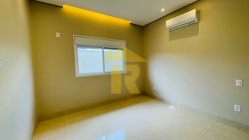 Casa de Condomínio com 3 quartos à venda, 168m² — foto 9 de 32