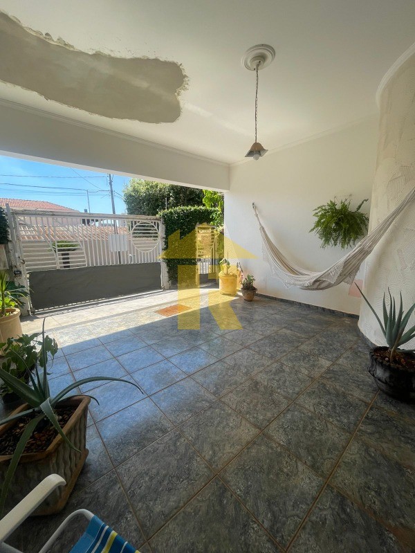 Casa com 2 quartos à venda, 90m² — foto 4 de 20