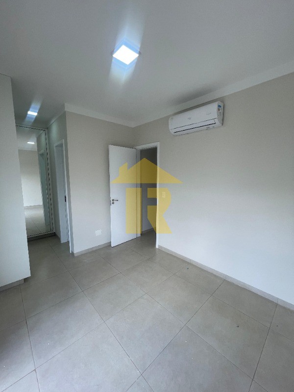 Casa de Condomínio com 3 quartos à venda e aluguel, 160m² — foto 11 de 19